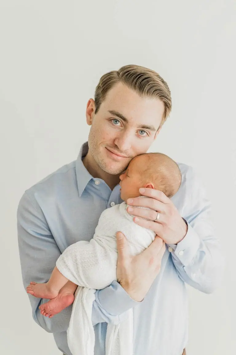 Chicago Family Newborn Photographer - Emily Ruppert_A_08282023_6532.jpg