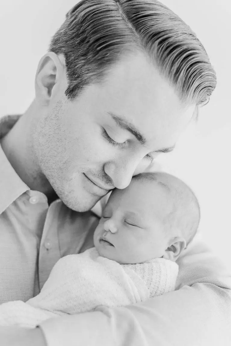 Chicago Family Newborn Photographer - Emily Ruppert_A_08282023_6551-2.jpg
