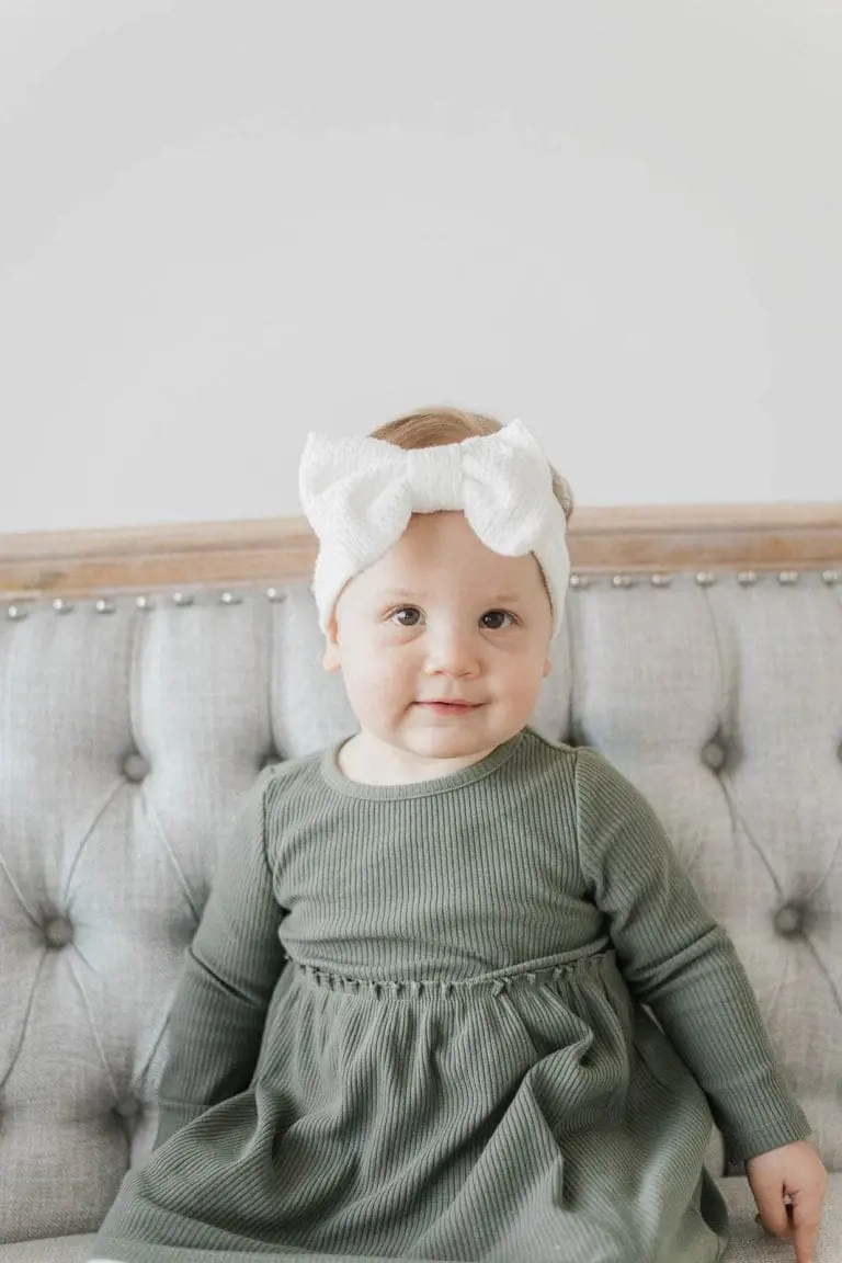 Chicago Family Newborn Photographer - Hannah Hornsberger_J_11092023_6990.jpg