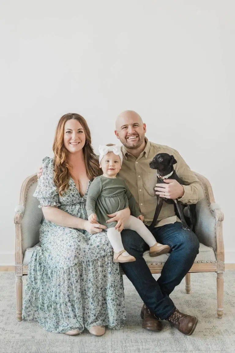 Chicago Family Newborn Photographer - Hannah Hornsberger_J_11092023_7045.jpg