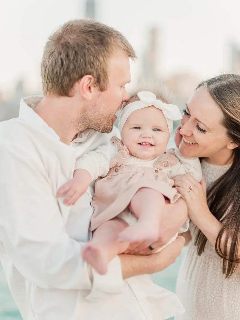Chicago Family Newborn Photographer - Heather Spicer_J_09092023_5085.jpg