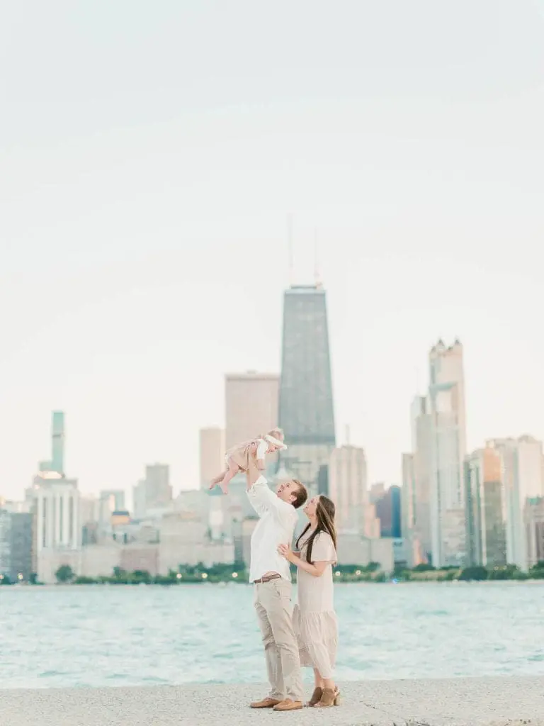 Chicago Family Newborn Photographer - Heather Spicer_J_09092023_5105.jpg
