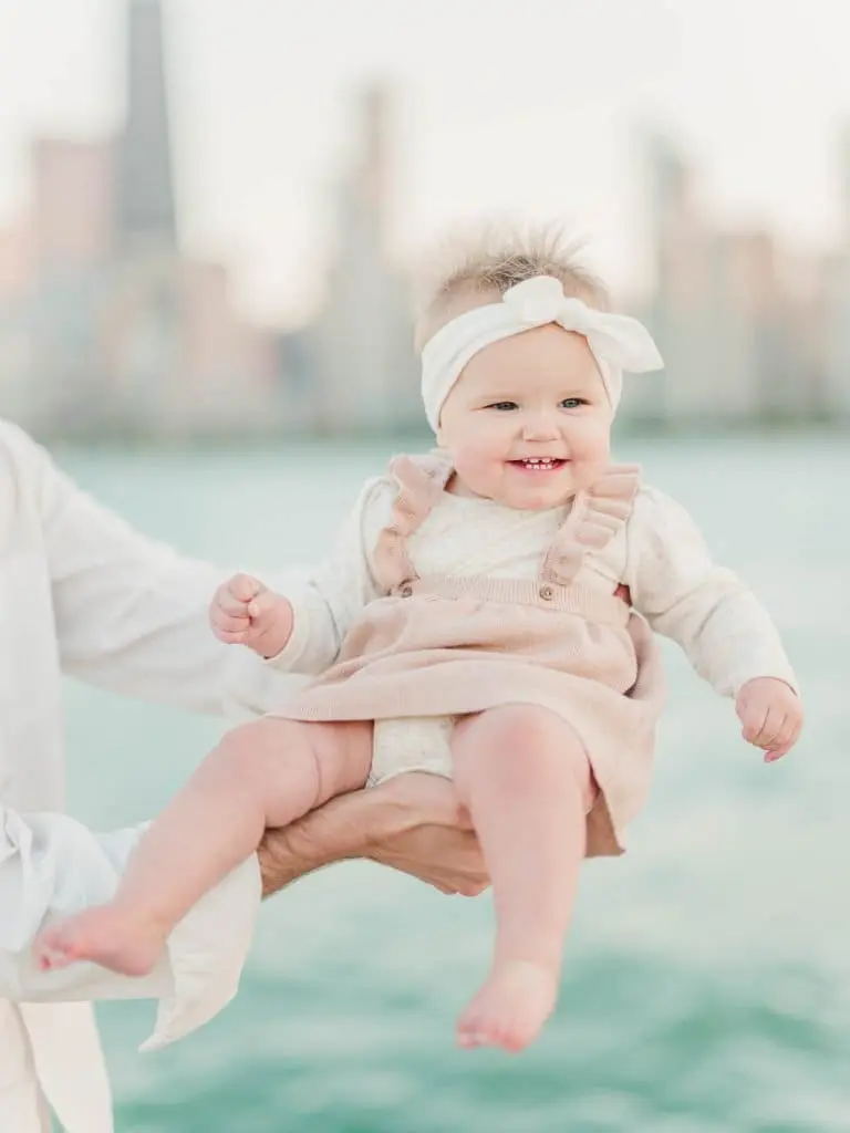Chicago Family Newborn Photographer - Heather Spicer_J_09092023_5152.jpg