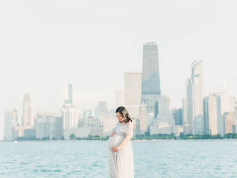Chicago Family Newborn Photographer - Jenn Chang_J_07092023_3595.jpg