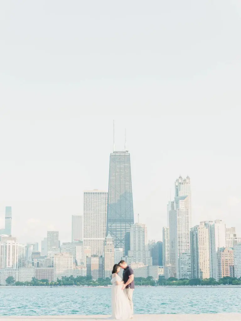 Chicago Family Newborn Photographer - Jenn Chang_J_07092023_3609.jpg