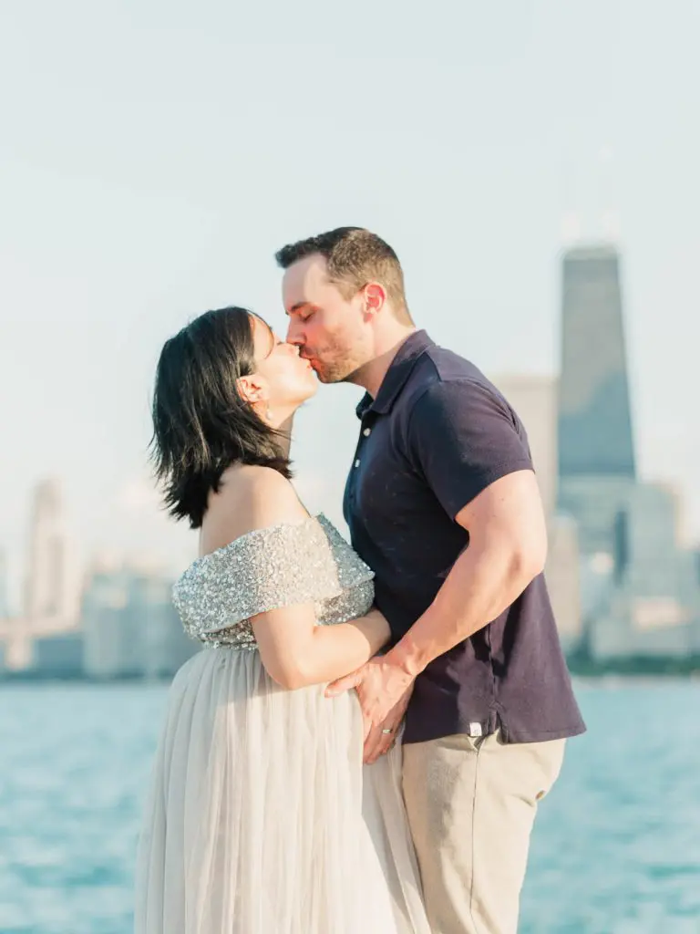 Chicago Family Newborn Photographer - Jenn Chang_J_07092023_3619.jpg