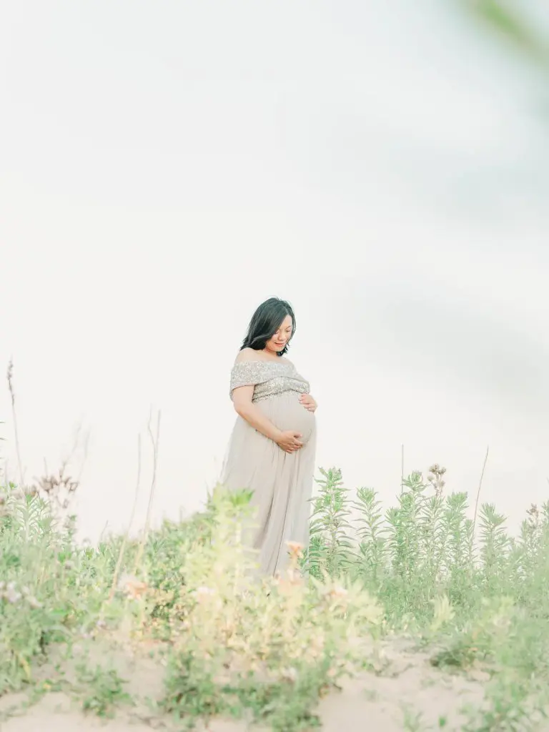 Chicago Family Newborn Photographer - Jenn Chang_J_07092023_3852.jpg