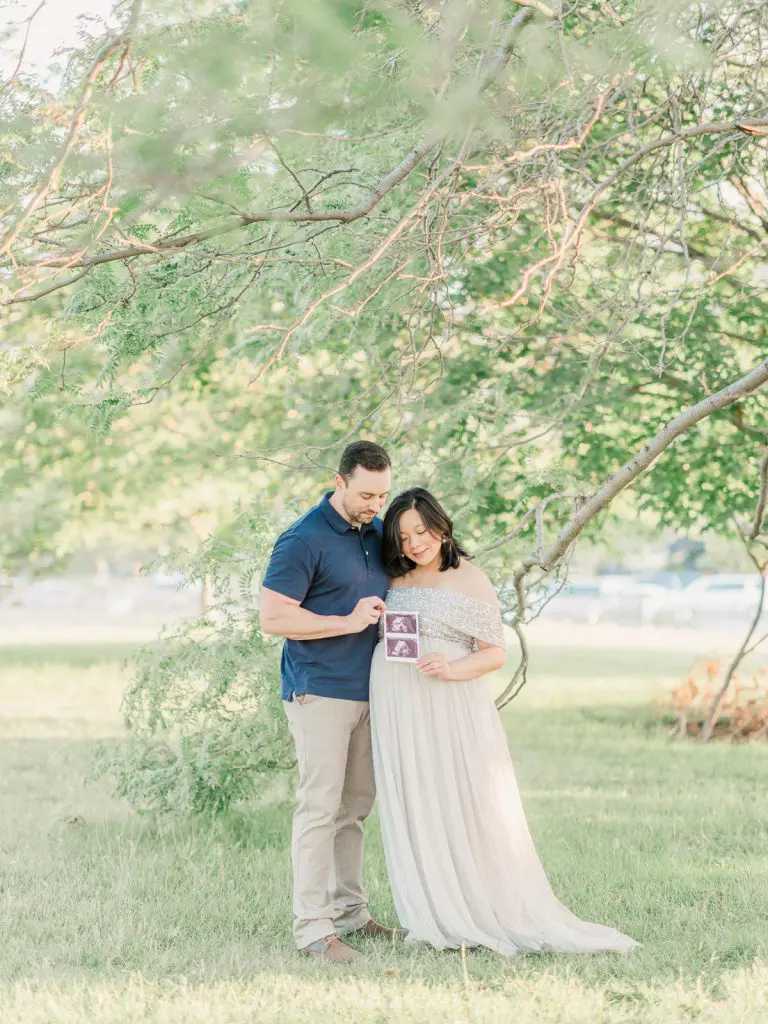 Chicago Family Newborn Photographer - Jenn Chang_J_07092023_3887.jpg