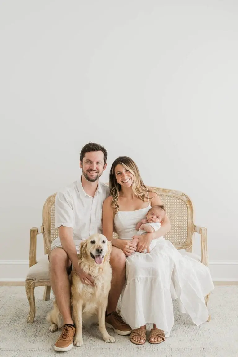 Chicago Family Newborn Photographer - Kassie Warmuth_A_07082023_5319.jpg