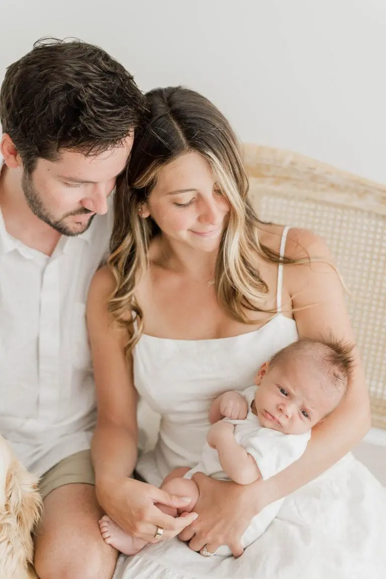 Chicago Family Newborn Photographer - Kassie Warmuth_A_07082023_5359.jpg