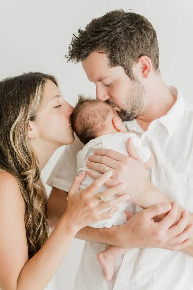 Chicago Family Newborn Photographer - Kassie Warmuth_A_07082023_5530.jpg