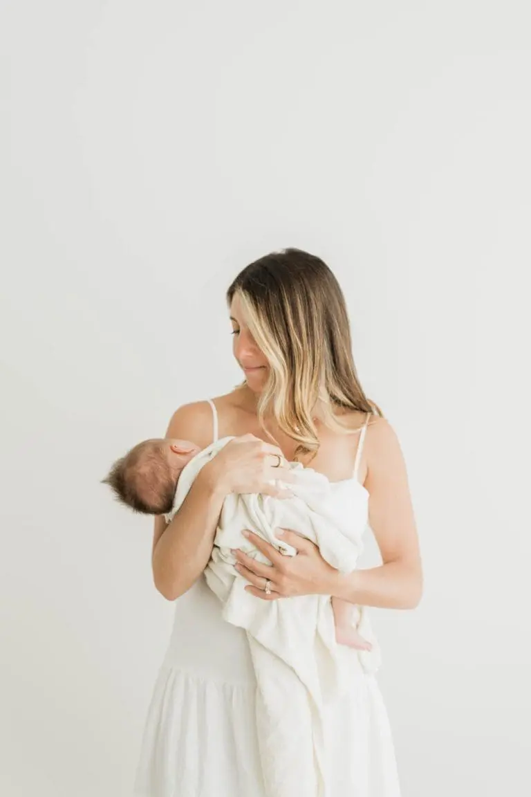 Chicago Family Newborn Photographer - Kassie Warmuth_A_07082023_5619.jpg