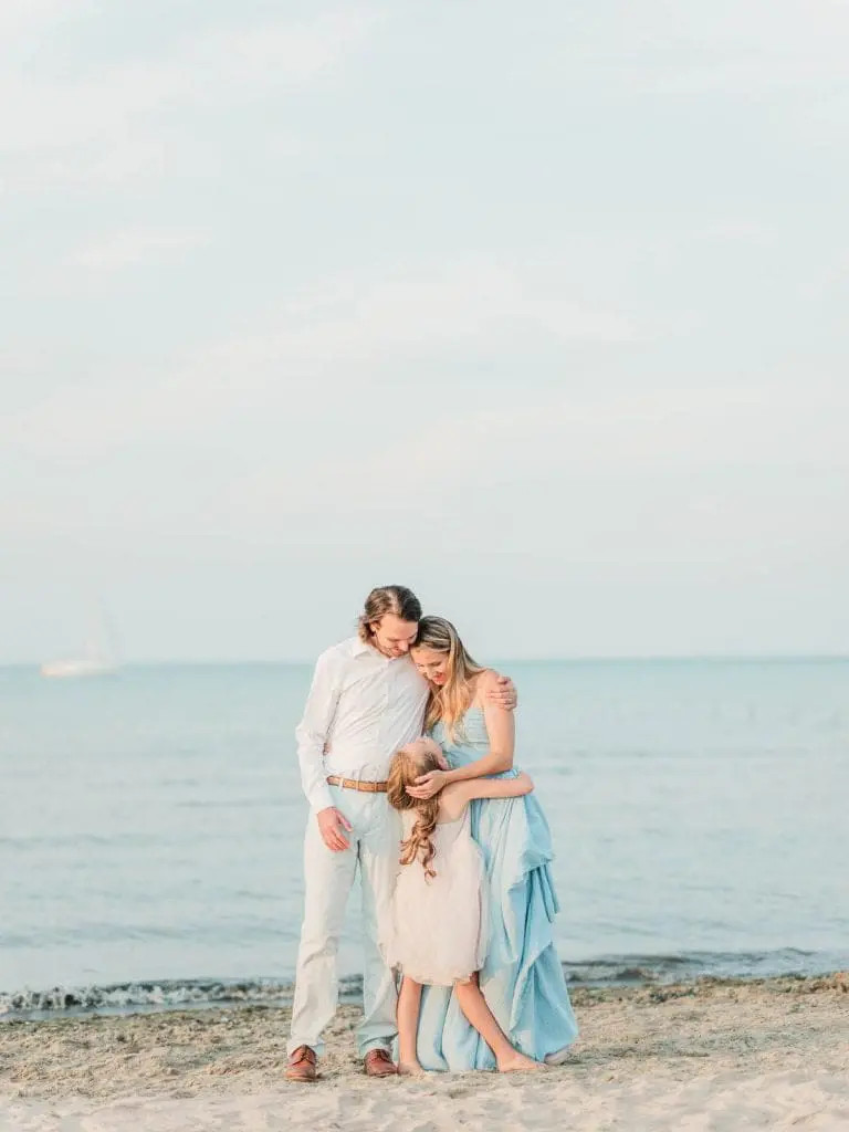 Chicago Family Newborn Photographer - Kate Jacksonmeara_J_09102023_5544.jpg
