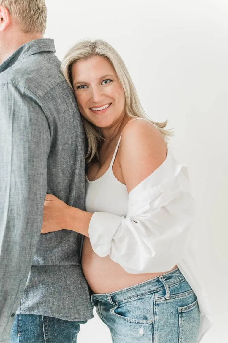 Chicago Family Newborn Photographer - Kate Vanvonderen_J_09072023_1850.jpg