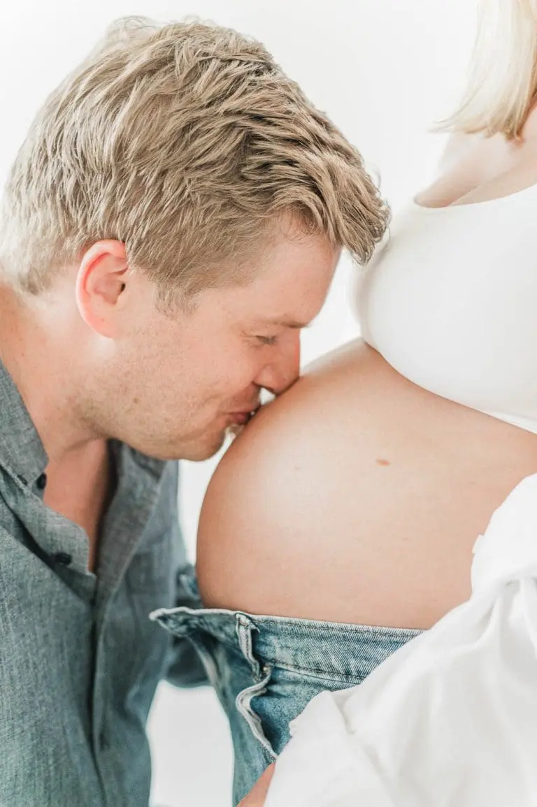 Chicago Family Newborn Photographer - Kate Vanvonderen_J_09072023_1923.jpg