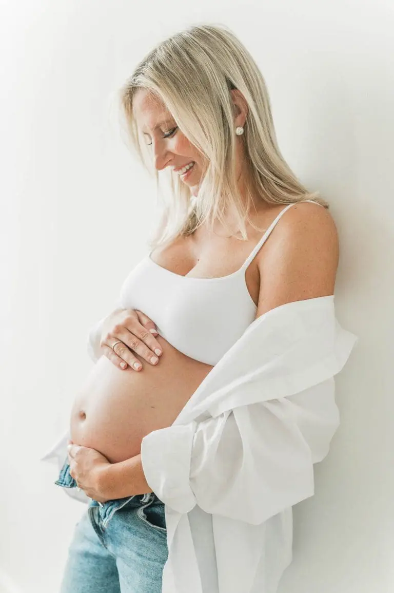 Chicago Family Newborn Photographer - Kate Vanvonderen_J_09072023_2006.jpg