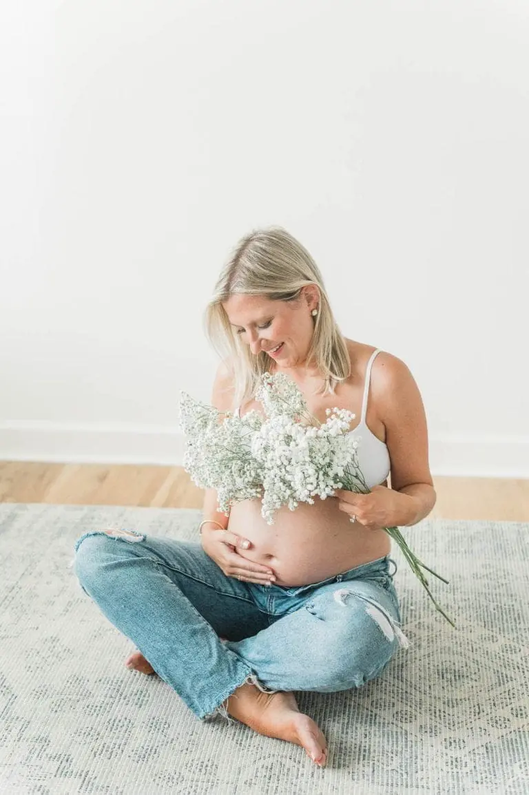 Chicago Family Newborn Photographer - Kate Vanvonderen_J_09072023_2155.jpg