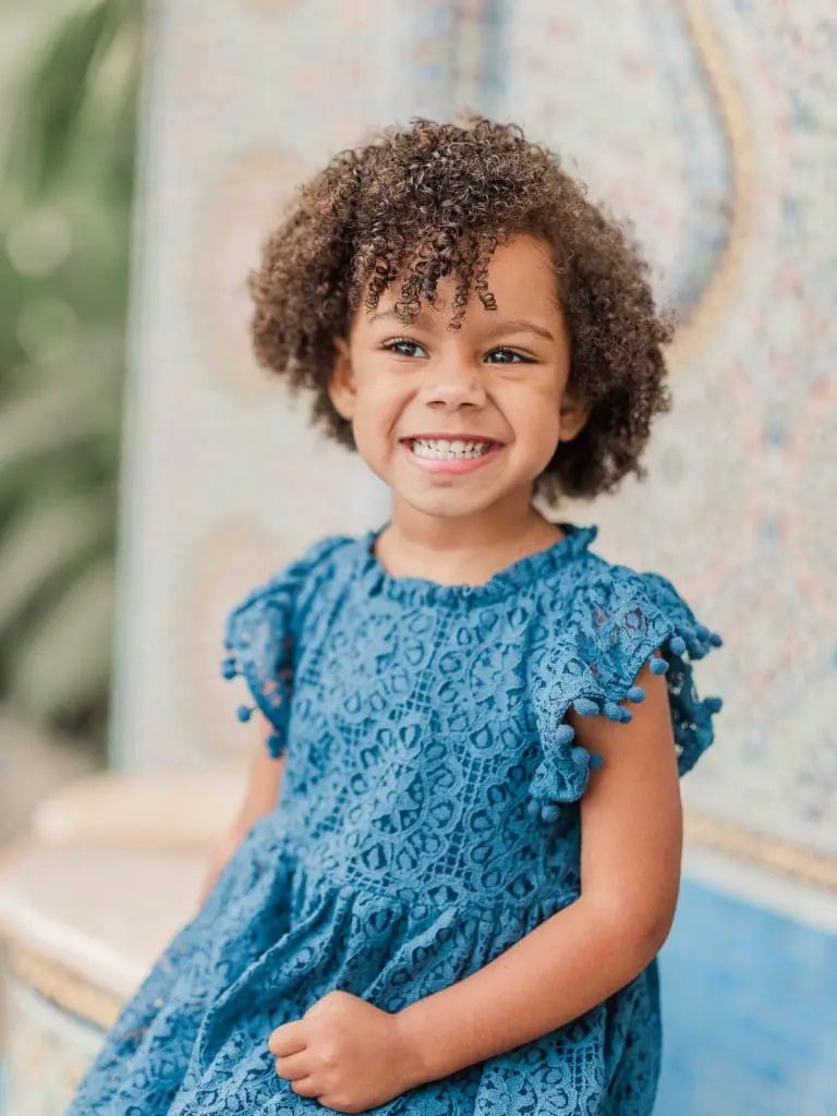 Chicago Family Newborn Photographer - Katie Jacksongriffin_J_11162023_14370.jpg