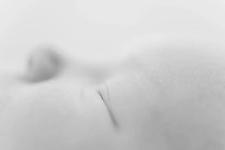 Chicago Family Newborn Photographer - Kelsey Balcer_A_06222023_3716-Edit-2.jpg