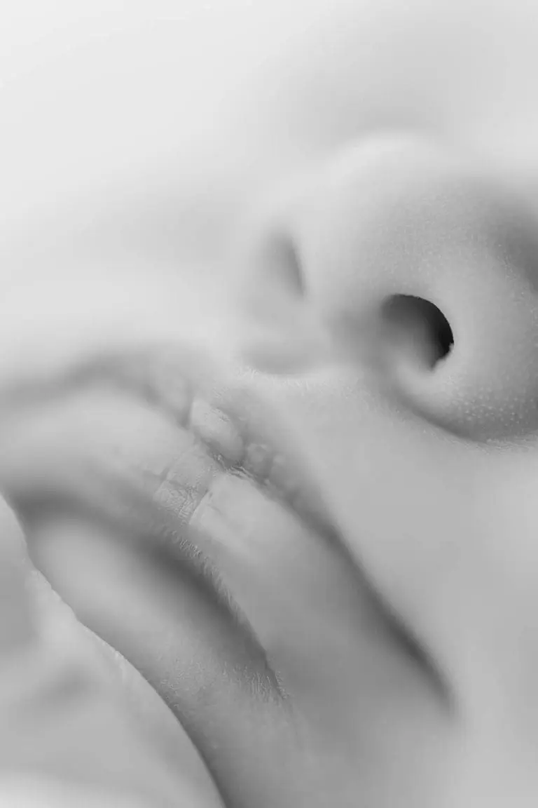 Chicago Family Newborn Photographer - Kelsey Balcer_A_06222023_3739-Edit-2.jpg