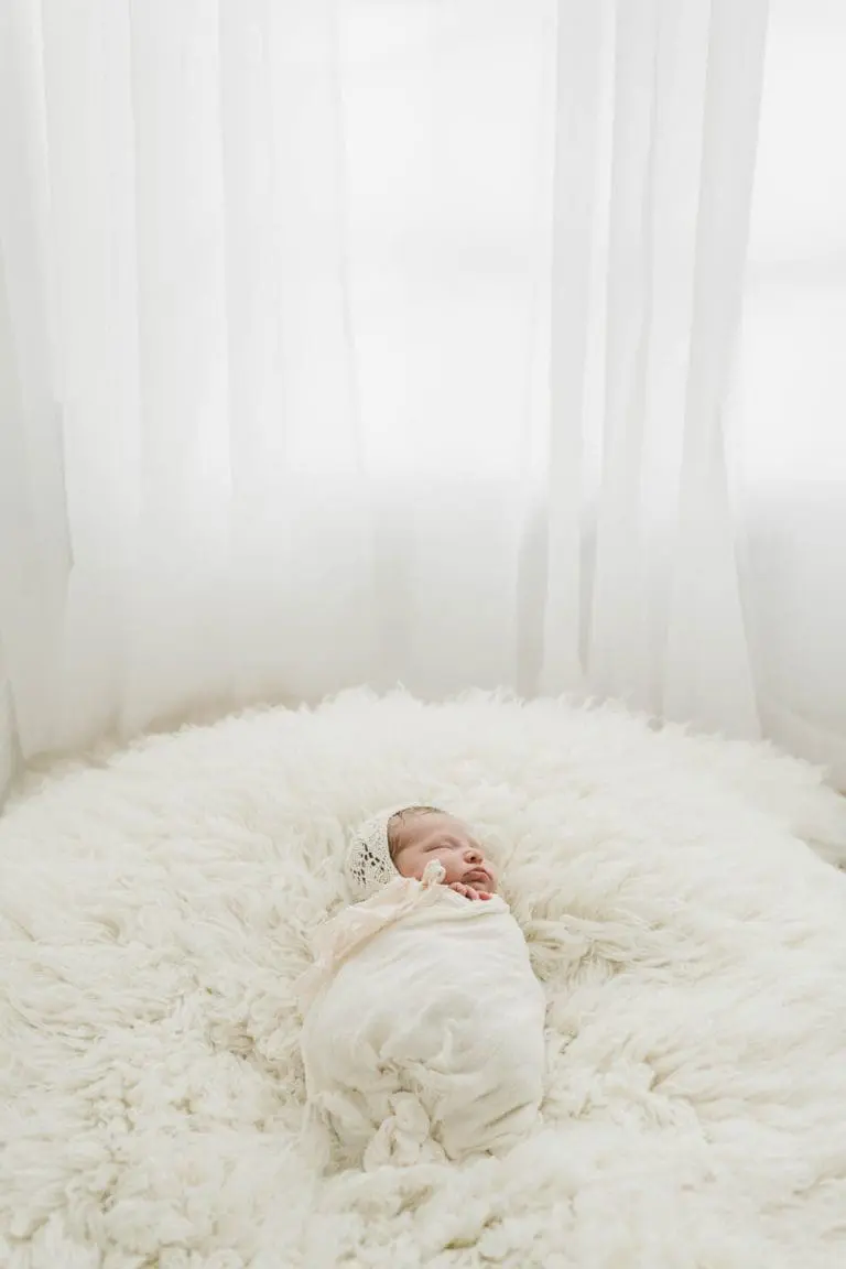 Chicago Family Newborn Photographer - Kelsey Balcer_A_06222023_3784-Edit.jpg