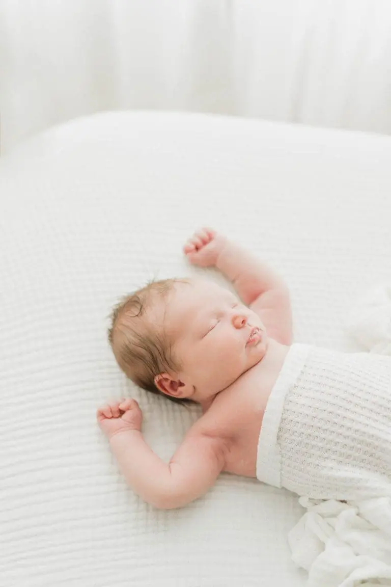 Chicago Family Newborn Photographer - Kelsey Balcer_A_06222023_3892-Edit.jpg