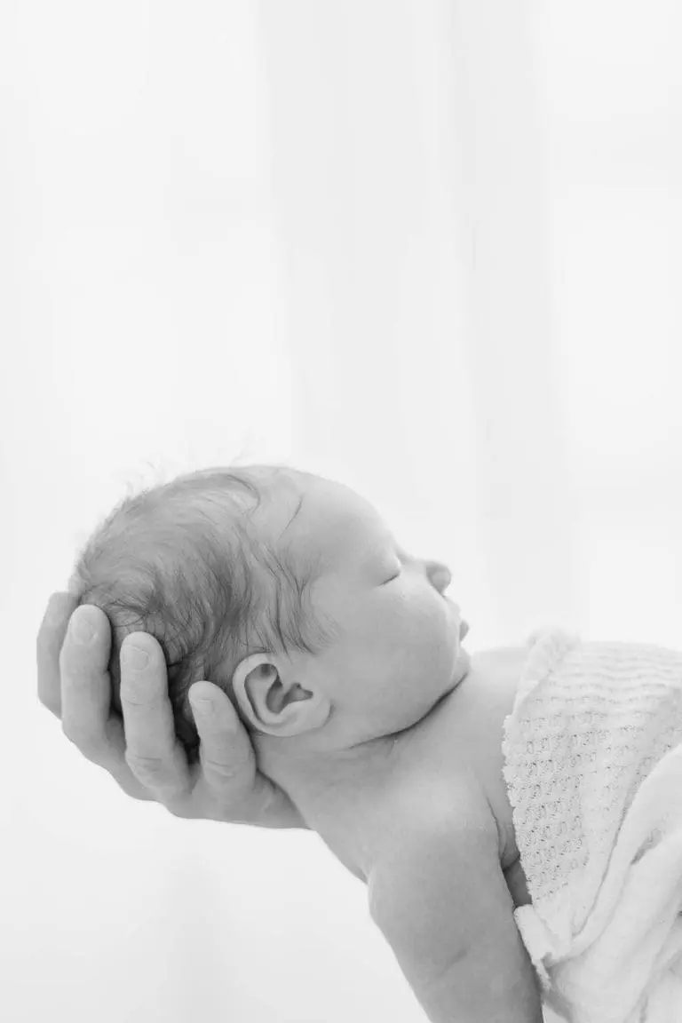 Chicago Family Newborn Photographer - Kelsey Balcer_A_06222023_3996-Edit-2.jpg