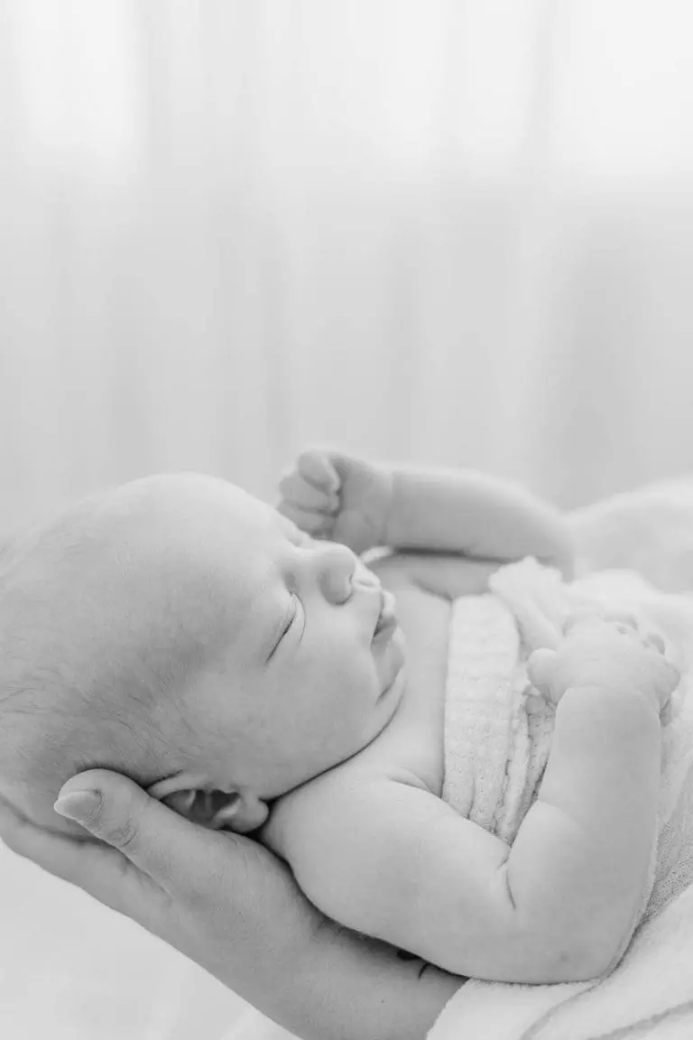Chicago Family Newborn Photographer - Kelsey Miller_A_08142023_1800-2.jpg
