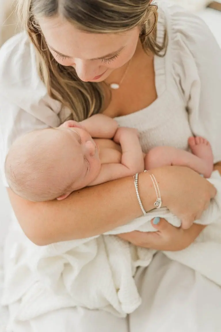 Chicago Family Newborn Photographer - Kelsey Miller_A_08142023_1852.jpg
