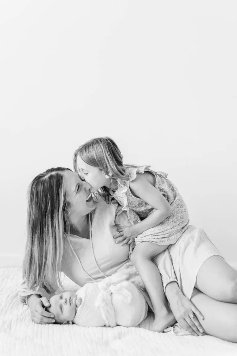 Chicago Family Newborn Photographer - Kerry Feczko_A_08172023_3026-2.jpg