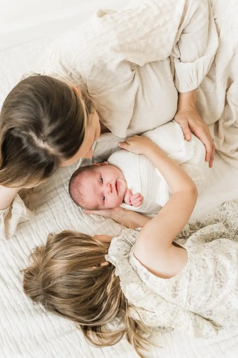 Chicago Family Newborn Photographer - Kerry Feczko_A_08172023_3041.jpg