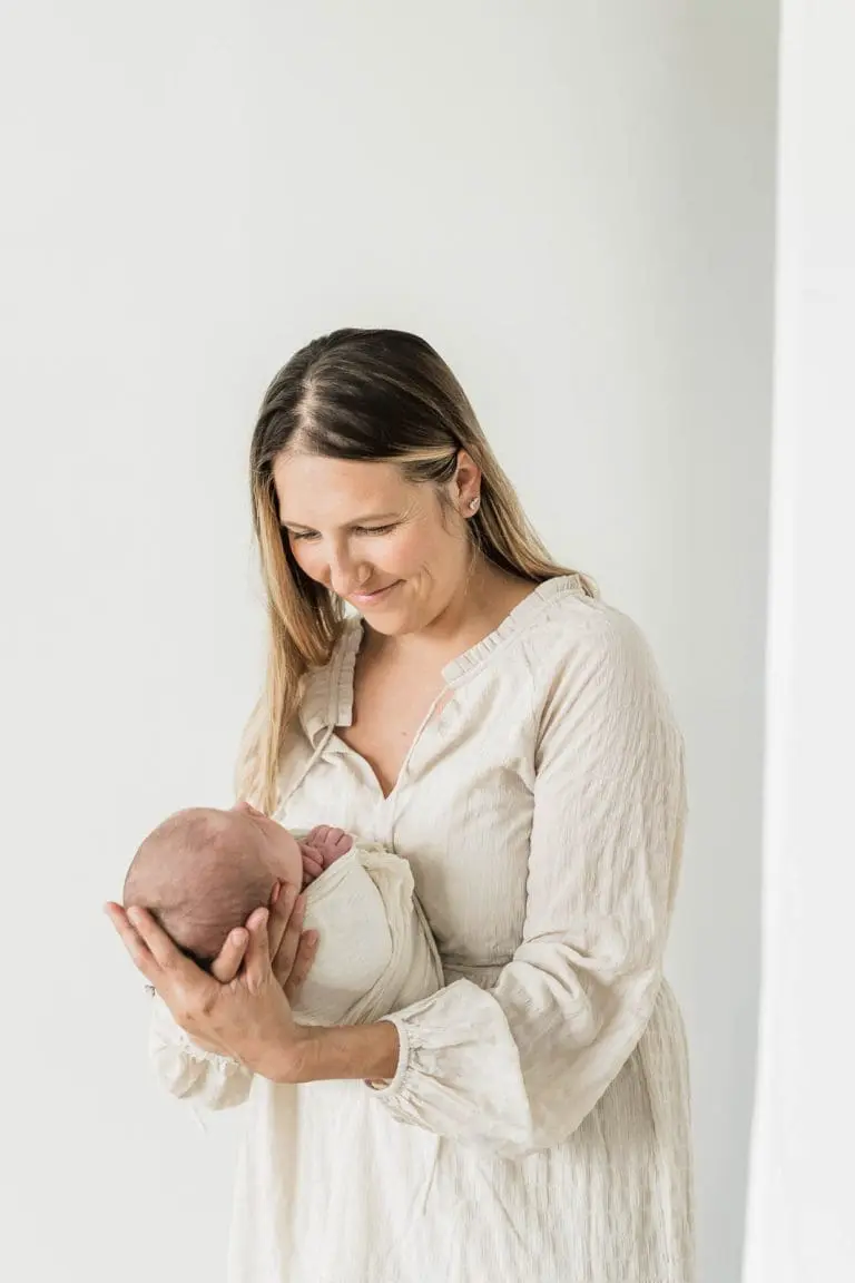 Chicago Family Newborn Photographer - Kerry Feczko_A_08172023_3090.jpg