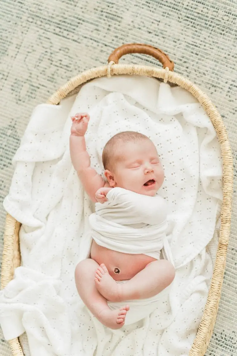 Chicago Family Newborn Photographer - Kerry Feczko_A_08172023_3241-Edit.jpg