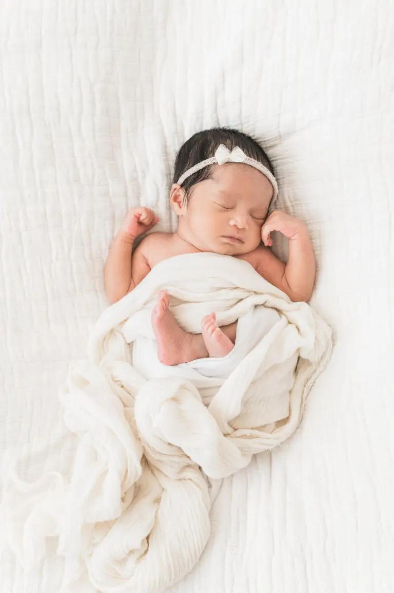 Chicago Family Newborn Photographer - Laurice Manzon_J_07072023_3565-Edit.jpg