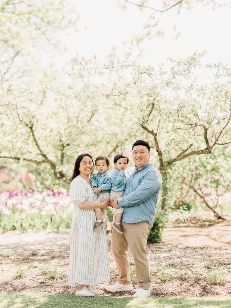 Chicago Family Newborn Photographer - Lily Moon_A_05112023_17709.jpg