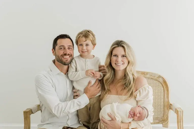 Chicago Family Newborn Photographer - Mackenzie Sutterer_A_09222023_7210.jpg
