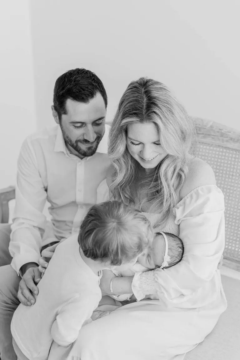 Chicago Family Newborn Photographer - Mackenzie Sutterer_A_09222023_7259-2.jpg