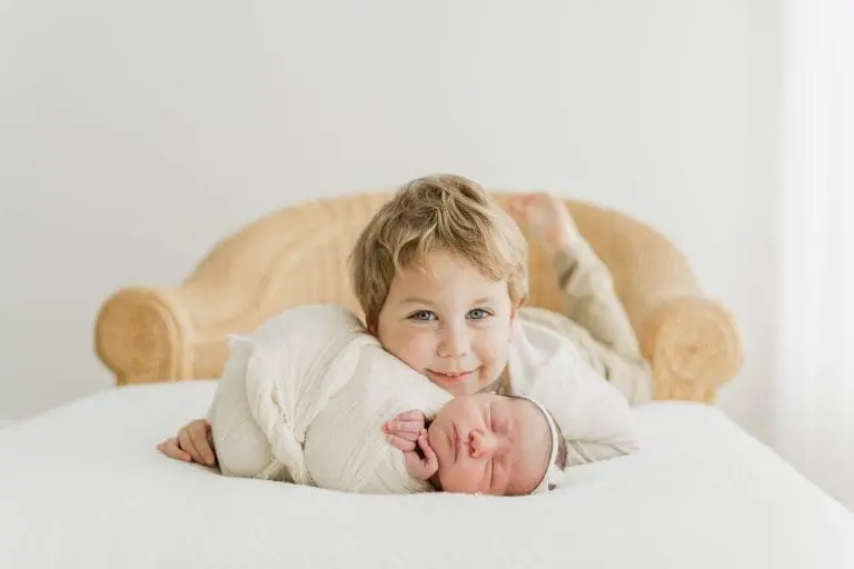 Chicago Family Newborn Photographer - Mackenzie Sutterer_A_09222023_7311.jpg