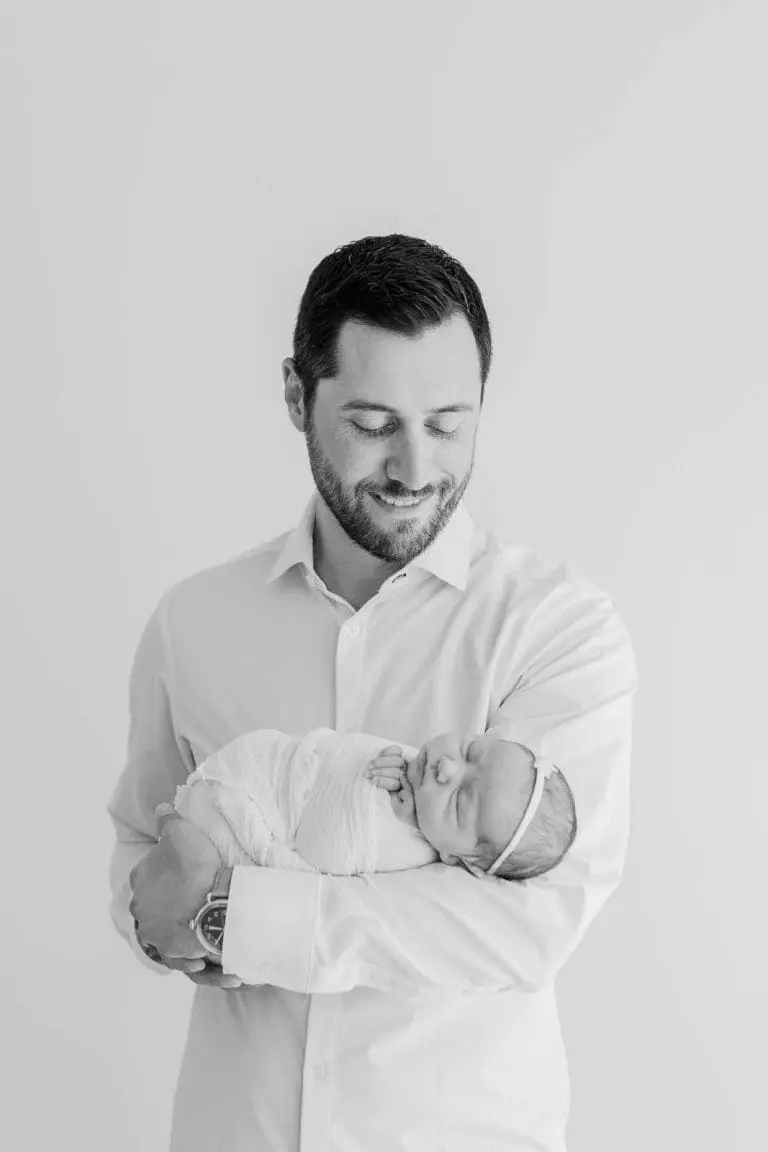 Chicago Family Newborn Photographer - Mackenzie Sutterer_A_09222023_7476-2.jpg