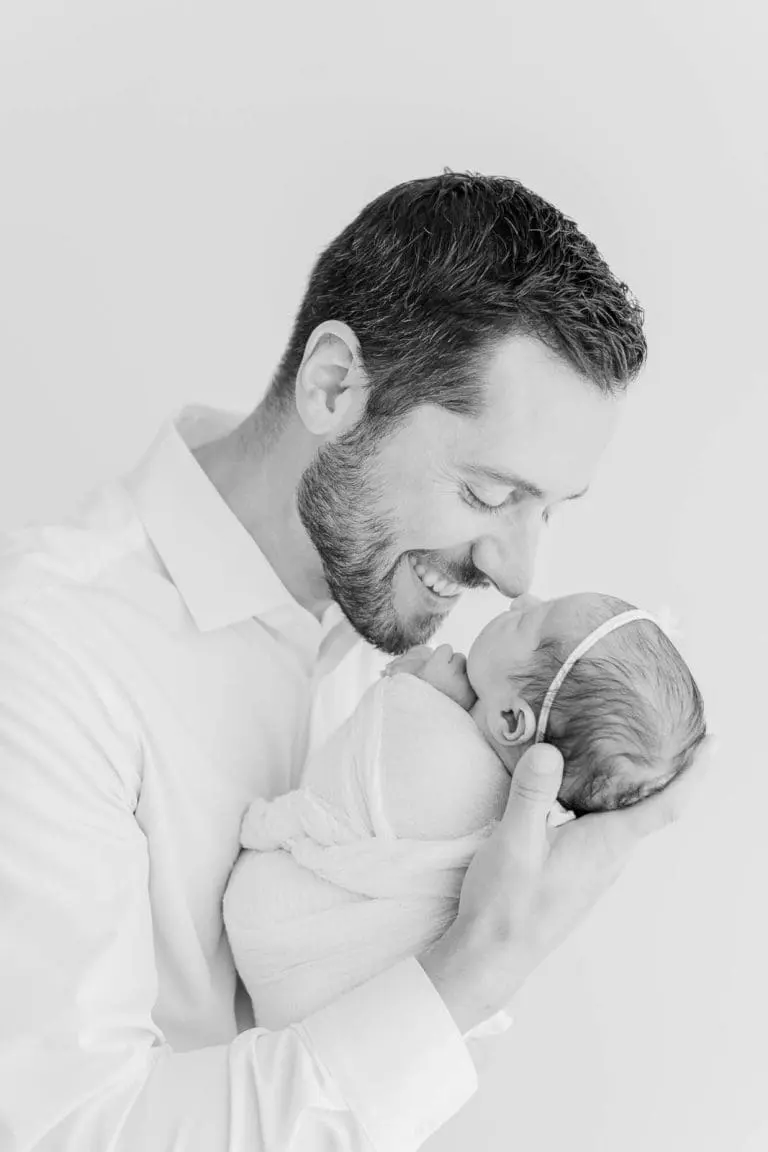 Chicago Family Newborn Photographer - Mackenzie Sutterer_A_09222023_7507-2.jpg