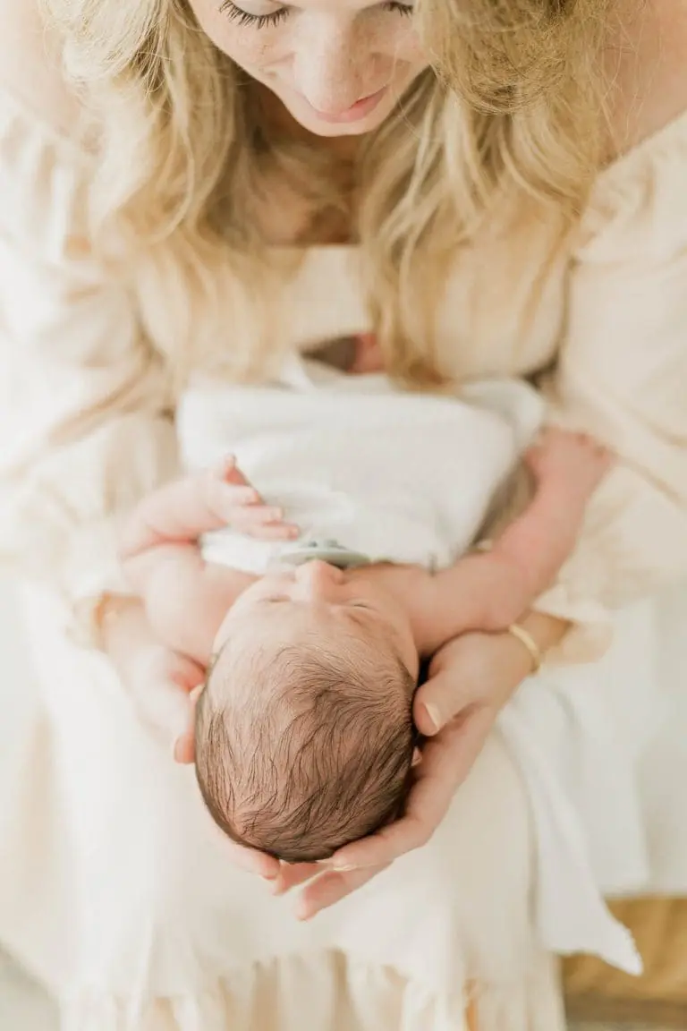 Chicago Family Newborn Photographer - Mackenzie Sutterer_A_09222023_7771.jpg