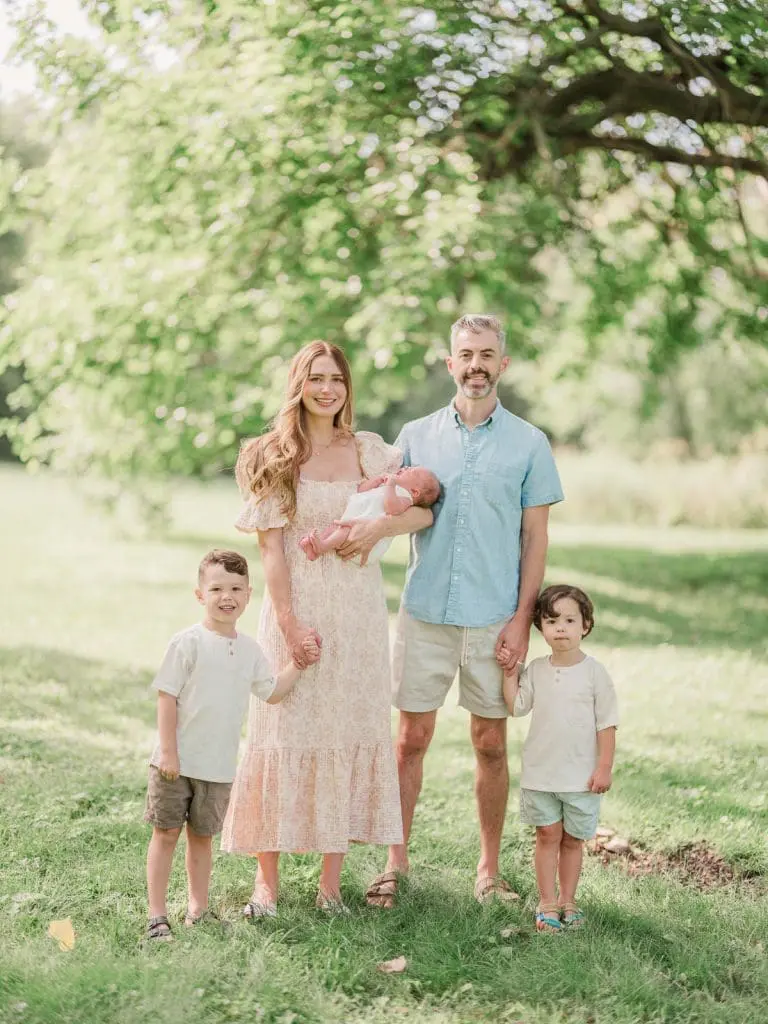 Chicago Family Newborn Photographer - Megan Dunleavy_A_07182023_0290.jpg
