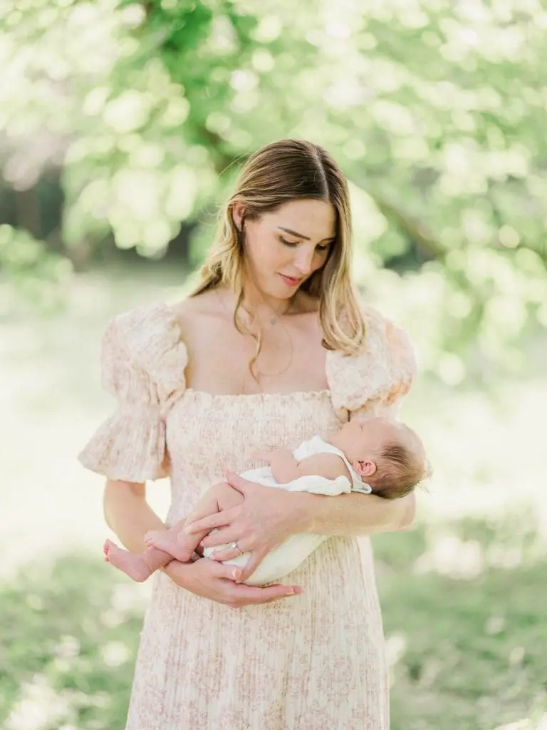 Chicago Family Newborn Photographer - Megan Dunleavy_A_07182023_0486.jpg