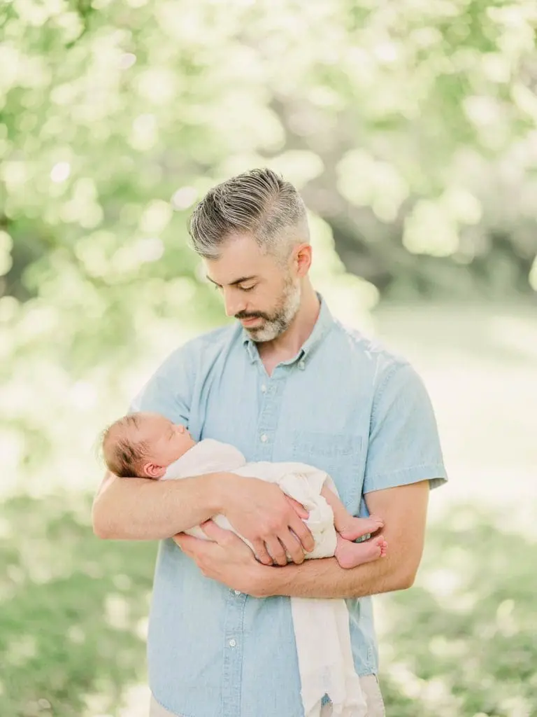 Chicago Family Newborn Photographer - Megan Dunleavy_A_07182023_0716.jpg