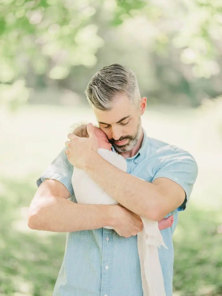 Chicago Family Newborn Photographer - Megan Dunleavy_A_07182023_0742.jpg