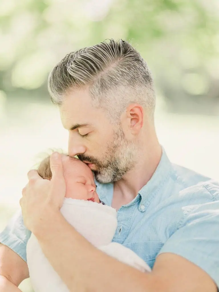 Chicago Family Newborn Photographer - Megan Dunleavy_A_07182023_0747.jpg