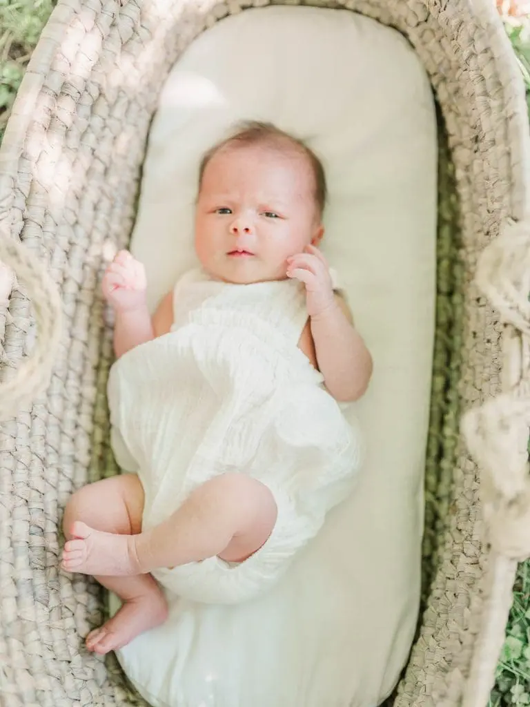 Chicago Family Newborn Photographer - Megan Dunleavy_A_07182023_0861.jpg