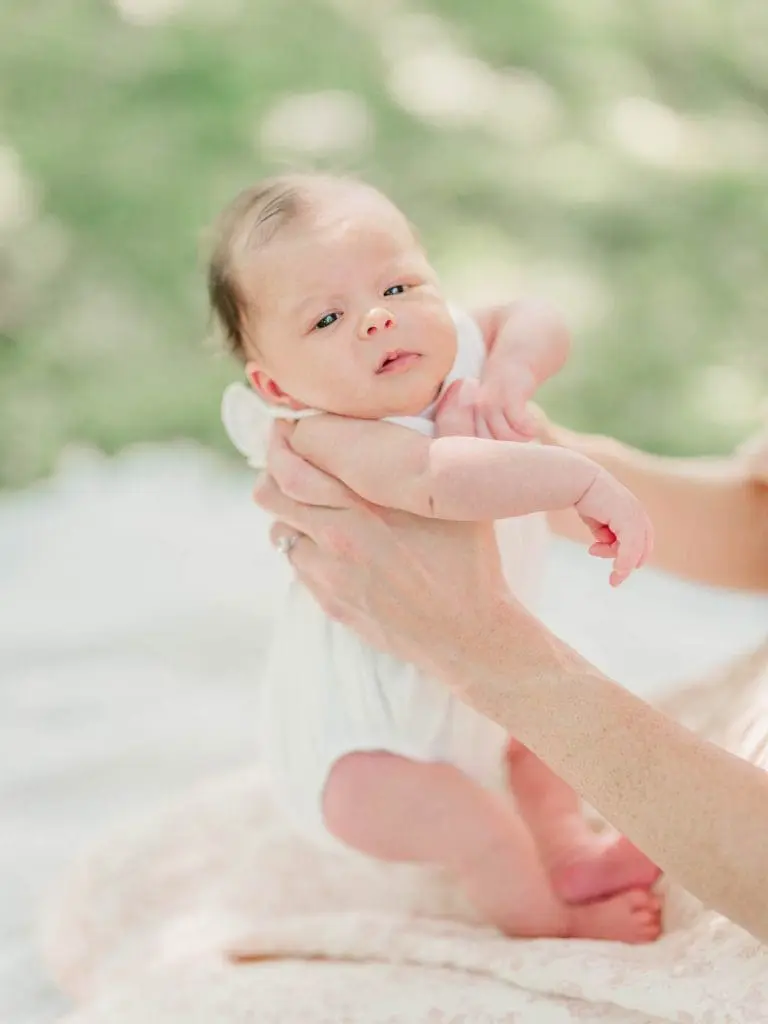 Chicago Family Newborn Photographer - Megan Dunleavy_A_07182023_0940.jpg