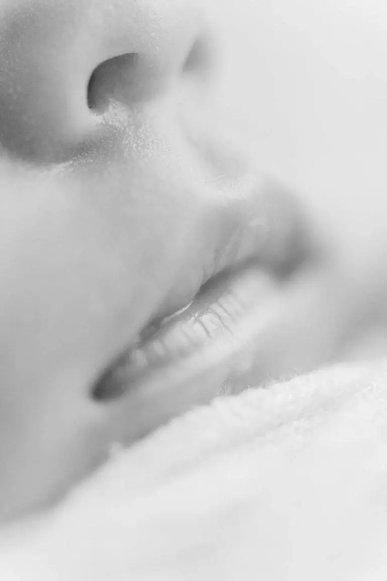 Chicago Family Newborn Photographer - Meghan Dabkowski_J_01132020_2192-Edit-2.jpg