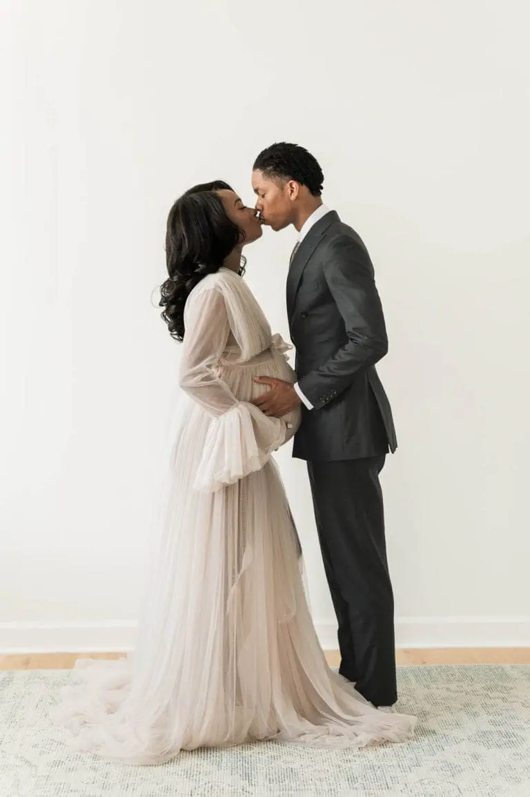 Chicago Family Newborn Photographer - Nashara Neal_J_09262023_8572.jpg
